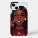 Suche nach afro iphone hüllen Illustration