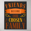 Suche nach lustige beste freundin poster Liebe