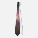 Suche nach hubble krawatten Orion