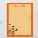 Suche nach halloween briefpapier Rückgang