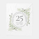 Suche nach silberner hochzeitstag geschenke Couple