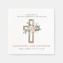 Suche nach kommunion servietten Kreuzung