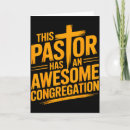 Suche nach gemeinde karten Dieser pastor