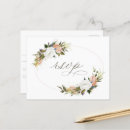 Suche nach vintager tee postkarten Brautparty