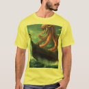 Suche nach angriff tshirts Gefährlich