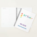 Suche nach teacher planer Regenbogen