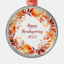 Suche nach herbstblatt ornamente Herbstfarben