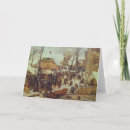 Suche nach 16 jahrhundert karten Schnee