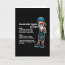 Suche nach zombie karten Mädchen