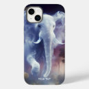 Suche nach mist iphone hüllen Elefantendschungel