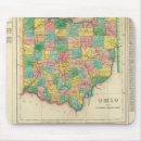 Suche nach ohio mousepads Full