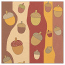 Suche nach nuss stoffe Herbst