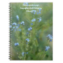 Suche nach gruppe kleine notizbücher Blume