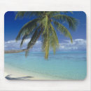 Suche nach französisch polynesien mousepads Palme