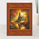 Suche nach erntedank karten Religiös