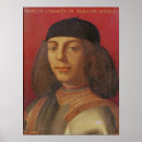 Suche nach bronzino poster Agnolo