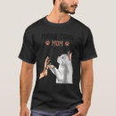 Suche nach maine coon kleidung Mutter