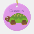 Suche nach schildkröte ornamente Reptilien