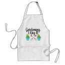 Suche nach grab schürzen Lustig