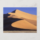 Suche nach sossusvlei düne postkarten Natur