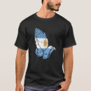 Suche nach praying hands herren tshirts Argentina