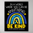 Suche nach syndrom poster Krieger