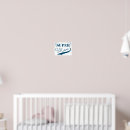 Suche nach super mama poster Muttertag