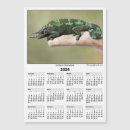 Suche nach reptil kalender Chamäleon