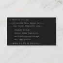 Suche nach neuheit Modern