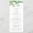 Suche nach grüne pflanze Bride