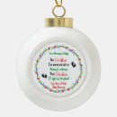 Suche nach für eltern ornamente Neueltern