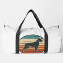 Suche nach boxerhund taschen Welpe