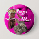 Suche nach anti mccain buttons Wahl 2008