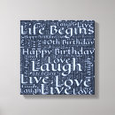 Suche nach word leinwandbilder Zitat