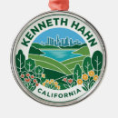 Suche nach hahn ornamente Generativer inhalt