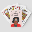 Suche nach victoria spielkarten Darling valentine