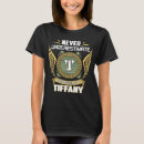 Suche nach tiffany tshirts Weihnachten