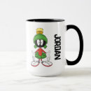 Suche nach marvin tassen Martisch