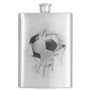 Suche nach fußball flachmänner Futbol