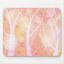 Suche nach grungy mousepads Rot