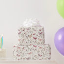 Suche nach lila schmetterlinge geschenkpapier Für kinder