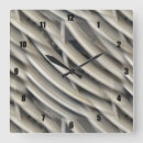 Suche nach grill wanduhren Weiß