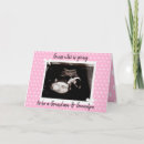 Suche nach oma karten Grandparents