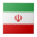 Suche nach der iran fliesen Persisch