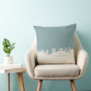 Suche nach seafoam kissen Elegant