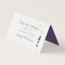 Suche nach oil visitenkarten Aromatherapie