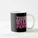 Suche nach tough tassen Krebs