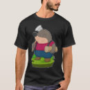 Suche nach mole tshirts Geburtstag