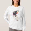 Suche nach schwefel tshirts Vögel