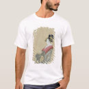 Suche nach traditionelle japanische kleidung Geisha